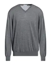 [SIMON GRAY.] SIMON GRAY. Sweaters - Item 14465244