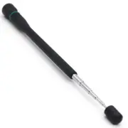 144/430Mhz Dual Band VHF/UHF Antenna SMA-F For Baofeng UV-5R UV-82 BF-888S k