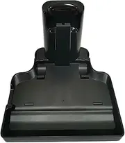 Charging Base,Compatible for Tineco,Floor One S5 Pro 2 Floor One S5 Vacuum Cleaner Parts