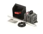 Insinkerator Door Disconnect Switch Kit 14728 - Free Shipping + Geniune OEM