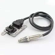 Nox Sensor Nitrogen Oxide Sensor 29640-2F600 for Hyundai for Sant 296402F600 Auto Parts