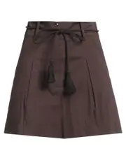 [PATRIZIA PEPE] PATRIZIA PEPE Shorts & Bermuda Shorts - Item 30002908
