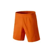 Trousers Running Men Dynafit React 2 Dst M 706744861 Orange