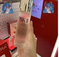 在飛比找Yahoo!奇摩拍賣優惠-新店下殺折扣 SK-II 青春露 正品公司貨 SK-II 青