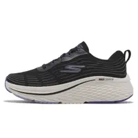 在飛比找蝦皮商城優惠-Skechers 慢跑鞋 Max Cushioning El