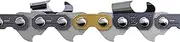 Husqvarna X-CUT C85 20" Inch 3/8" Pitch .058 Gauge Chainsaw Chain