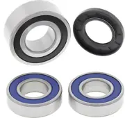 All Balls Wheel Bearing and Seal Kit 25-1532