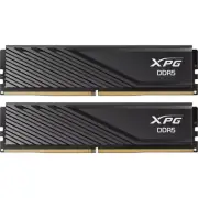ADATA XPG Lancer 32 GB (2x16GB) Blade 64GB DDR5 6000MHz CL30 Dual Channel Kit