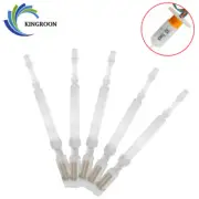 Bltouch Pin Probe Replacement - 5 Pack (for BLTouch And 3D Touch)