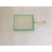 New Touch Screen Touch Glass for Panel 1301-X501/01 Touch Pad