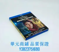 在飛比找Yahoo!奇摩拍賣優惠-國家地理百年紀念典藏 100集完整版 紀錄片BD藍光碟片高清