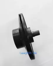Davey Silensor Pool Pump Impeller Assy (Threaded) Replacement Parts - SLL400-0