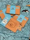 Jellycat Bartholomew Card Holder/ Wallet