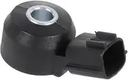 Ignition Knock Detonation Sensor Su4769 220607B000 for Mercury for Villager for Nissan for Frontier for Pathfinder for Quest for Xterra