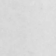 Superfresco Easy 52cm x 10m Silver Tranquil Wallpaper