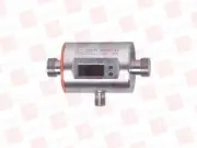 EFECTOR SMR12GGXFRKG/US-100-SM6100 / SMR12GGXFRKGUS100SM6100 (BRAND NEW)