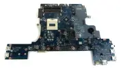 Dell Latitude E6540 Socket PGA947 Motherboard with AMD Radeon VPH0Y 0VPH0Y