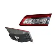 Sterling Tail Light to suit Toyota Camry 12/2011 to 12/2014 - TYCA-TAL-73R