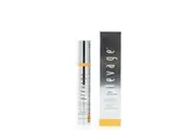 Elizabeth Arden Prevage Anti-Aging + Intensive