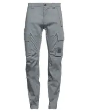 [C.P. COMPANY] C. P. COMPANY Pants - Item 30439703