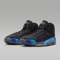 在飛比找momo購物網優惠-【NIKE 耐吉】籃球鞋 運動鞋 AIR JORDAN XX