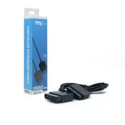 TTX Tech Controller Extension Cable for PS2 and PS One
