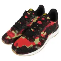 在飛比找Yahoo!奇摩拍賣優惠-=CodE= NIKE W INTERNATIONALIST