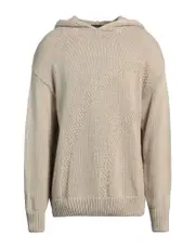 [LIU JO MAN] LIU JO MAN Sweaters - Item 14492543