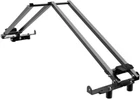 Seizmik Armory X Rack Gun Rack for UTV (58-07104)
