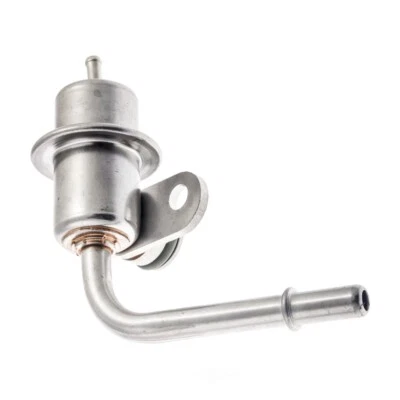 Herko Fuel Pressure Regulator PR4088 for Daewoo Lanos 1.5L 1.5L L4 1998-2002 (for: Daewoo)