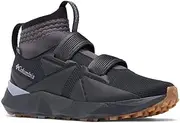 [Columbia] Women's Facet 45 Outdry Hiking Boot