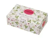 Wedgwood Apple Tea Assorted Cookies 80g