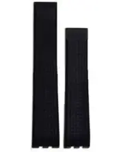 New Tag Heuer Aquaracer Men's Strap FT6023