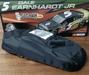 Dale Earnhardt Jr. #5 GoDaddy.com Monte Carlo SS