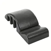NNETM Yoga Pilates Massage Bed Arc
