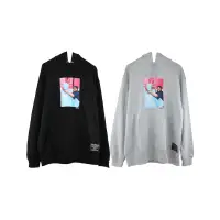 在飛比找蝦皮商城優惠-OWEAR Ice Cube Hoodie 圖像帽踢