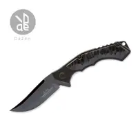 在飛比找蝦皮購物優惠-【BOKER】United Cutlery Hibben B