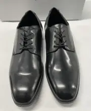 Kenneth Cole Dinner Lace Up Unlisted Dress Shoes Men’s Size 10.5