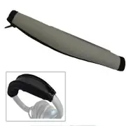 2-pack Headset Head Beam Guards for Bose Qc15 / Qc2 / Ae2