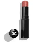 Chanel BAUME ESSENTIEL MULTI-USE GLOW STICK HIGHLIGHTER 8g SHADE: ROSEE, NEW