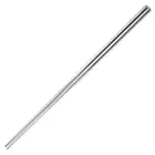 1 Pair Food Sticks Heat Resistant Picking Food Chinese Chop Sticks Tableware