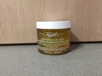 在飛比找Yahoo!奇摩拍賣優惠-[專櫃正貨,良品出清] Kiehl's 契爾氏 金盞花蘆薈精