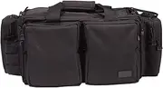 5.11 Unisex 5.11 Range Ready Bag One Size Black