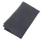 Rangehood Charcoal carbon filters Black Colour 48cm X 57cm X 3mm