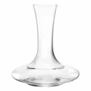 montana decanter :vino, wine decanter, carafe, crystal glass, Clear, 750ml, 0...
