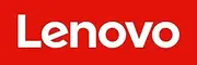 Lenovo ISG Server 2022 Remote Desktop Services, 1 Device Cal