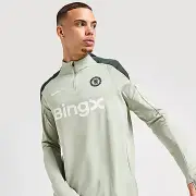 Nike Chelsea FC Strike Drill Top