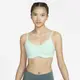 【NIKE】AS W NK ALATE MINIMALIST BRA 女 運動內衣-DM0527379