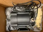 Ohio Electric C-481433X7638 Permanent Magnet Motor Haz Location 12VDC 1/8HP