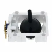 Korg Pitchbend & Mod Joystick Kronos, Krome & More